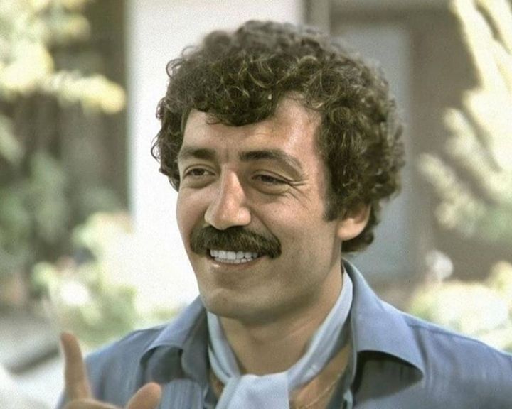 'Arabeskin Babası' Müslüm Gürses vefatının 10. yılında anılıyor - 12