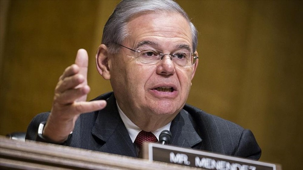 Dünyada bu yıl: 2023 yılına bakış - 66