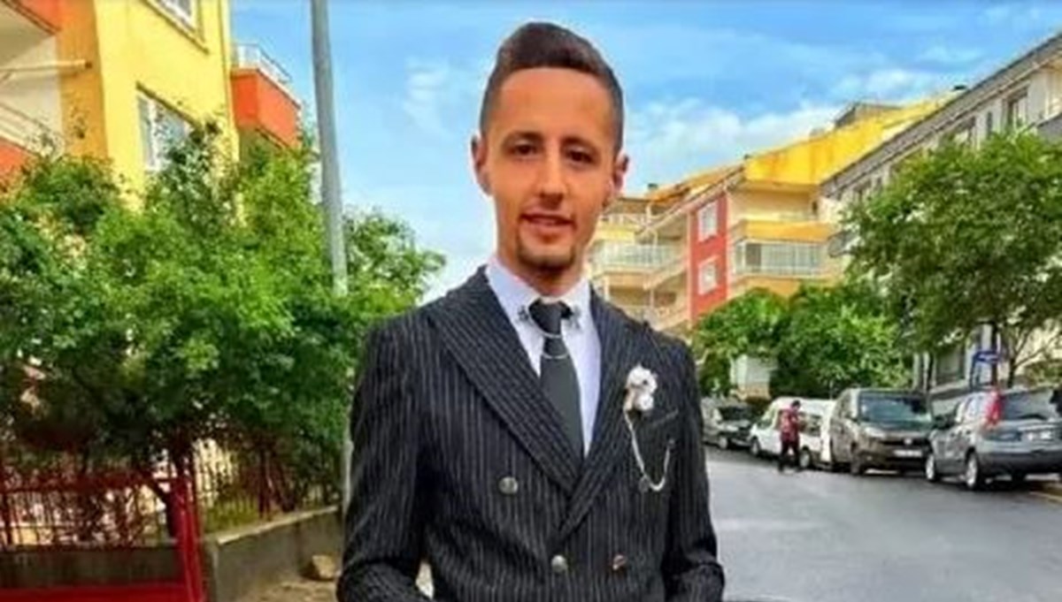 Uyuşturucu satışına engel olmak istemişti: Doğukan'ın katillerine istenen ceza belli oldu Uyuşturucu satışına engel olmak istemişti: Doğukan'ın katillerine istenen ceza belli oldu