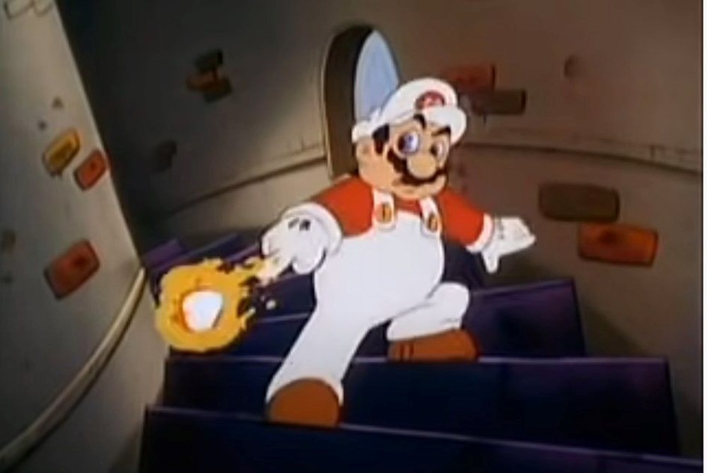 Bu görsel size kim olduğunuzu söylüyor: Resimde ilk önce hangi hayvanı gördünüz? - 85