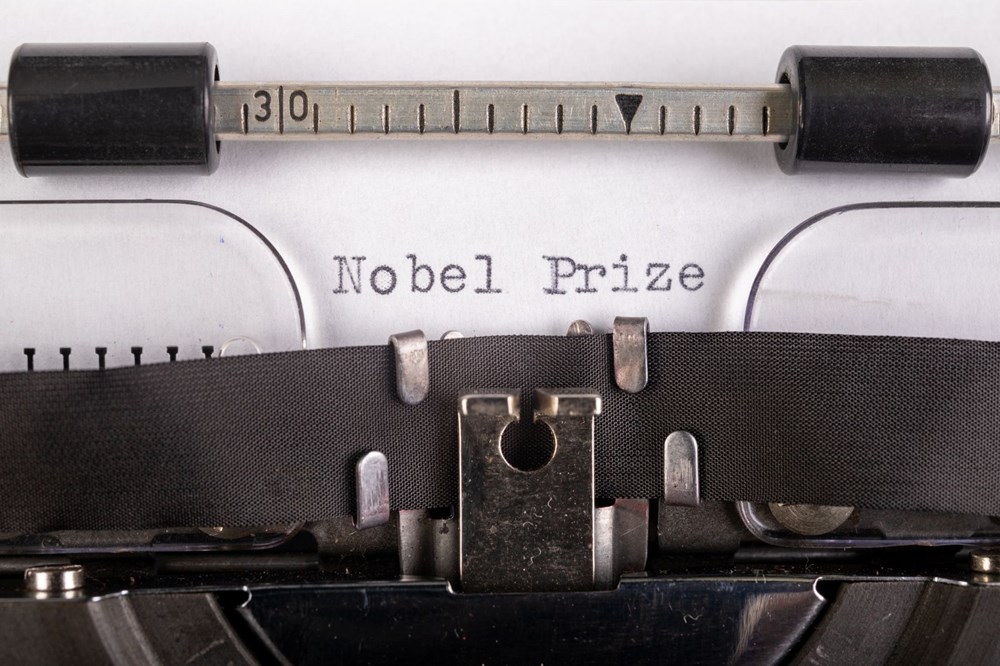 Nobel Ödülleri'nde kazananlar bu yıl daha fazla alacak - 4