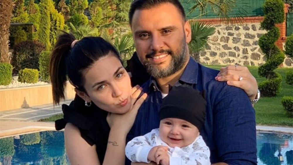 Tuba Büyüküstün dünya gündeminde (2020'nin trendleri) - 6