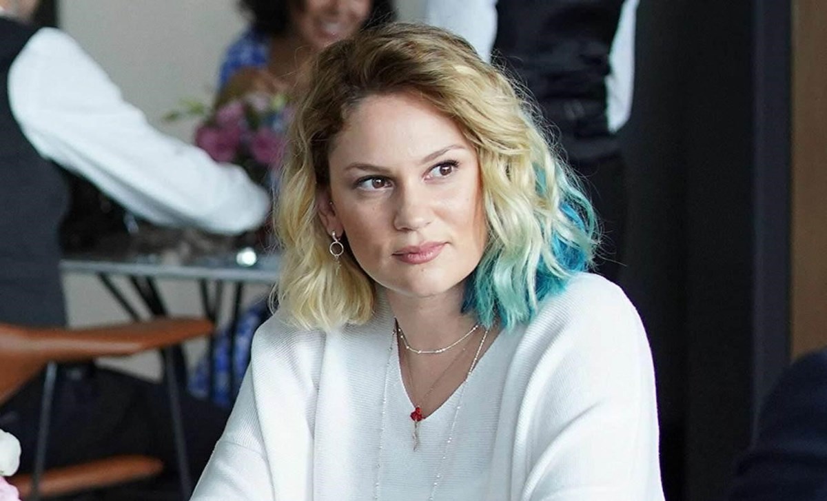 33. Ankara Film Festivali’nin Onur Ödülleri sahipleri açıklandı - 2