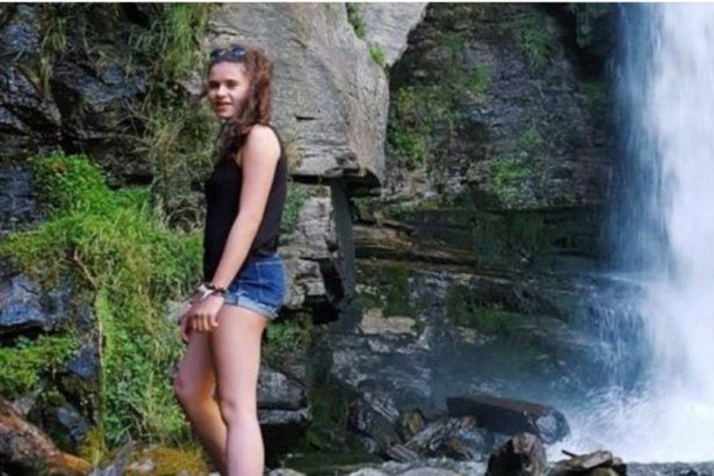 İtalya'da 21 yaşındaki genç kadın vahşice öldürüldü: Şüpheli Türk gözaltına alındı - 4