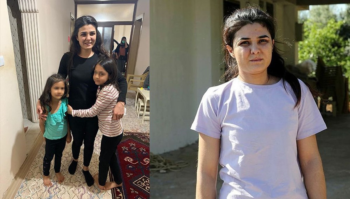 Melek İpek'in tahliyesine yapılan itiraz istinaf mahkemesince reddedildi