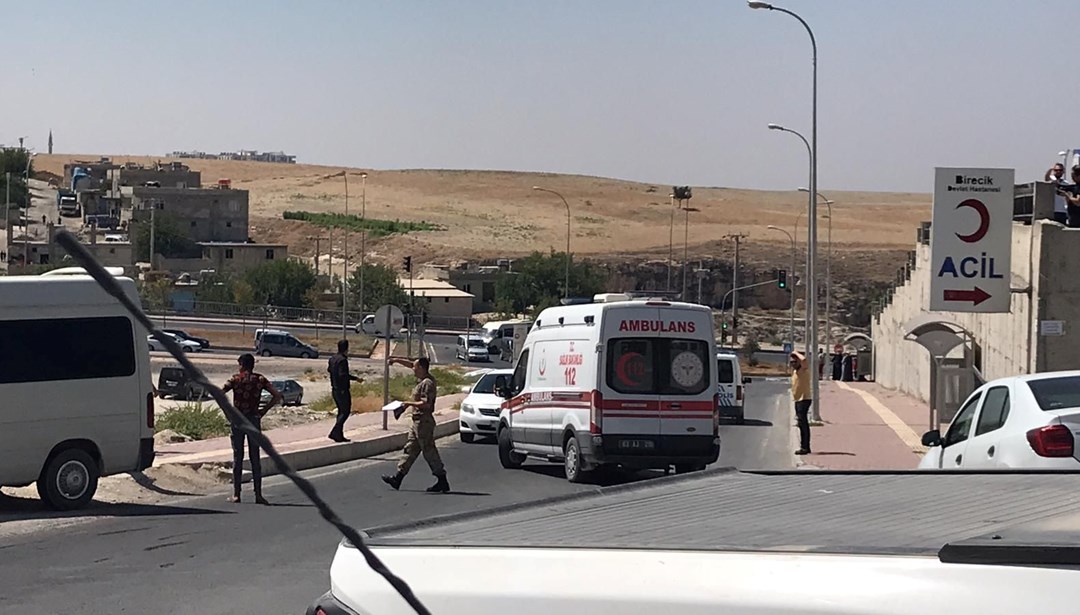 tül masa örtüsü fırat su borusu