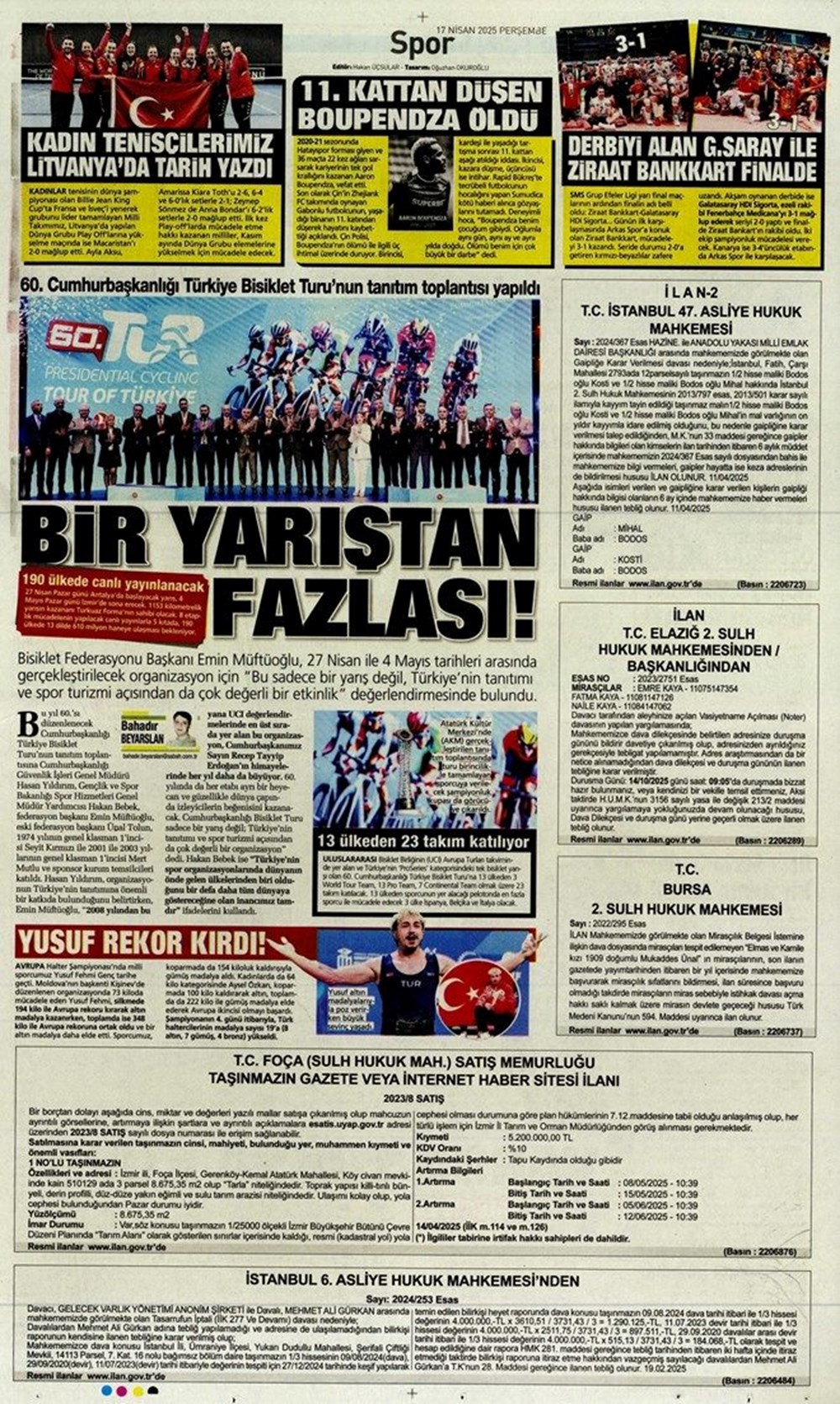 GDVUTLKpXEmBCL3G1F6y6g