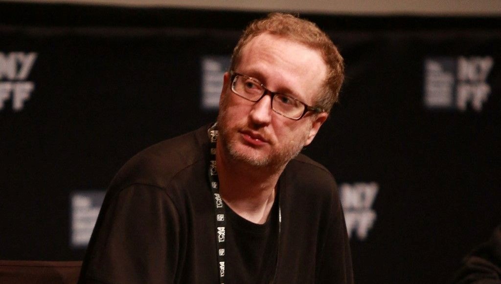 James Gray'in yeni filmi Paper Tigers'ın başrolleri belli oldu