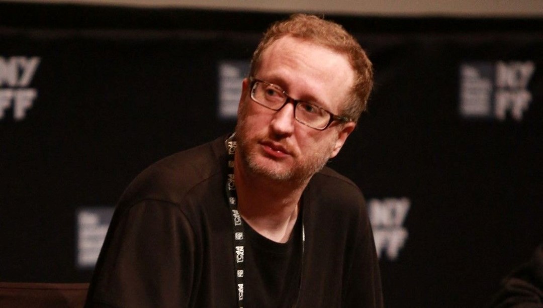 James Gray'in yeni filmi Paper Tigers'ın başrolleri belli oldu