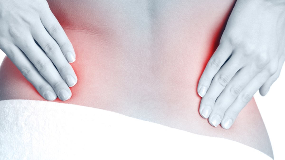 soguk hava bel fitigini tetikliyor