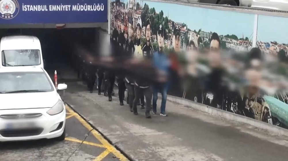 Kaşkolun Düşüşü, 36,5 Milyon Dolarlık Uyuşturucu Operasyonunu Nasıl Çözdü? 76 GEQO5PTj2Ea7G8rFGiGBlQ