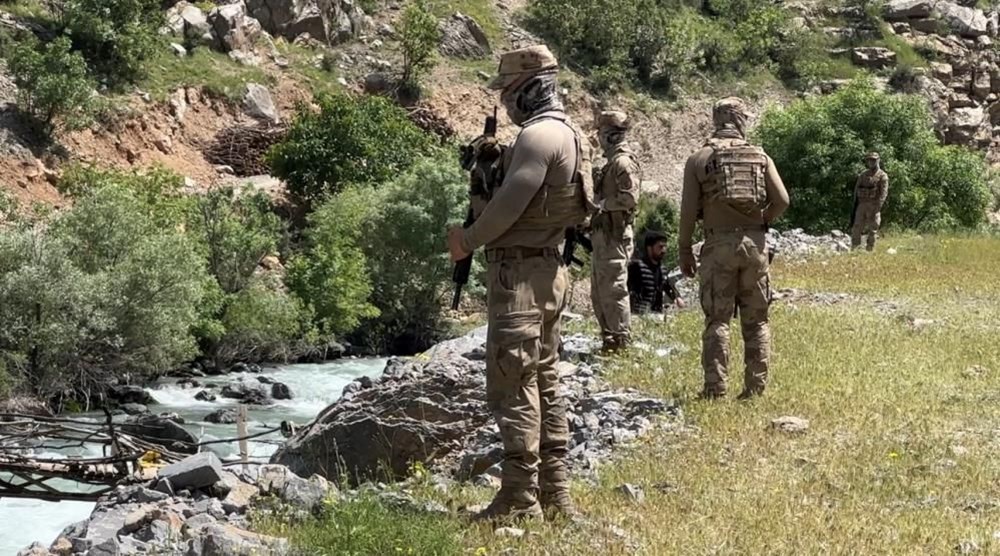 Derede kaybolan 18 yaşındaki İbrahim aranıyor 76 GEg8s7hj E6uYKNXqQvU w