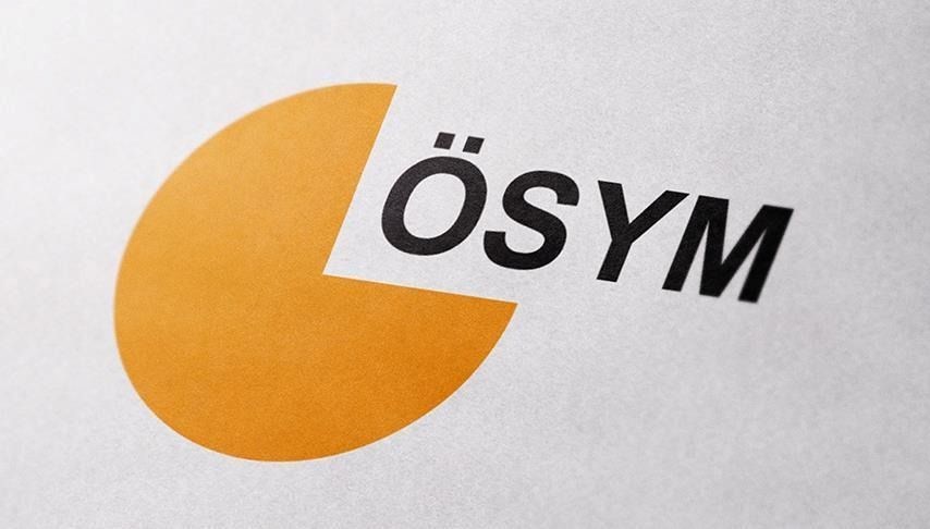 2025 BKUBTS başvuruları başladı