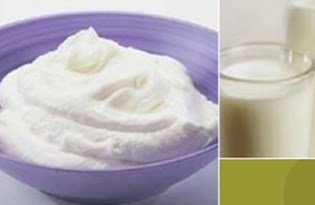 domuz gribine besinlerle savas acin