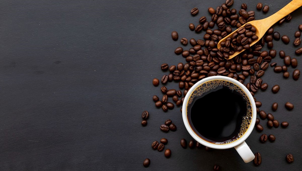 Kahve üzerine en büyük çalışma yayımlandı: Ölüm riskini yüzde 12 azaltıyor