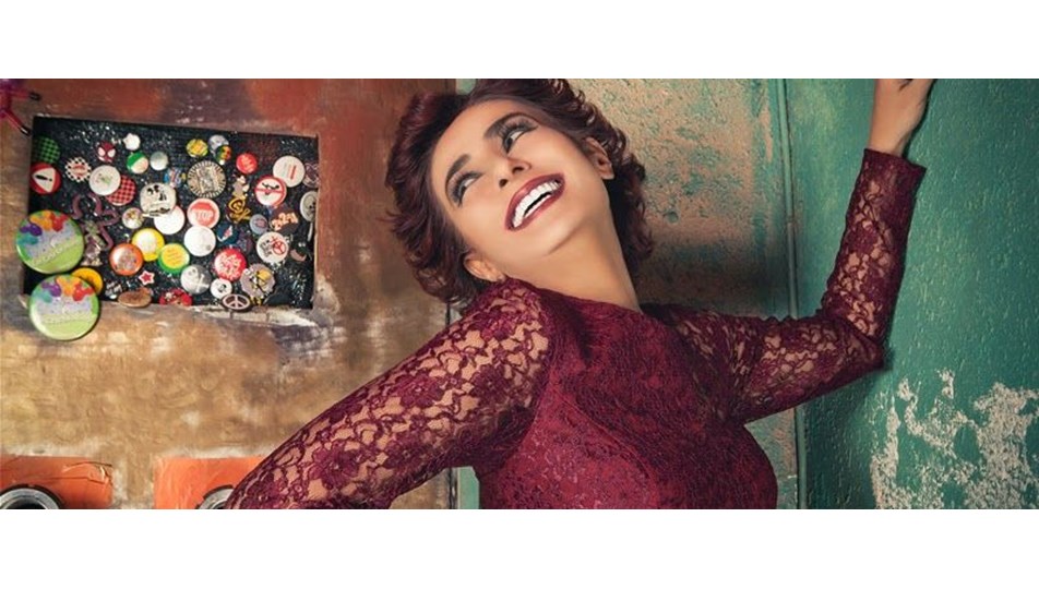 Yıldız Tilbe�den yeni albüm NTV