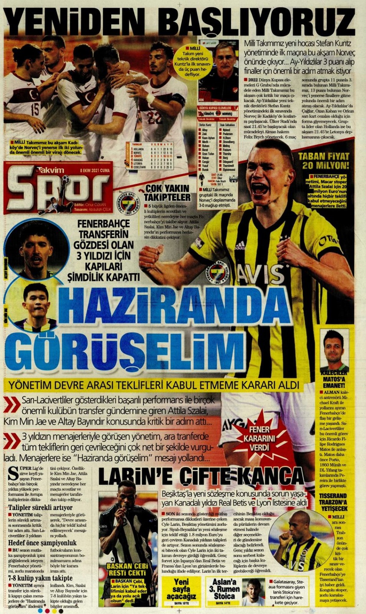 GGdAOP4ozEyuHBuixrkvZA.jpg