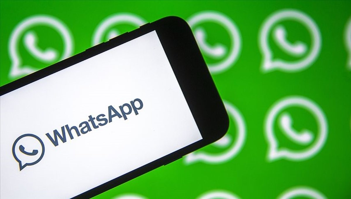 WhatsApp, kripto para ile ödemeyi test ediyor