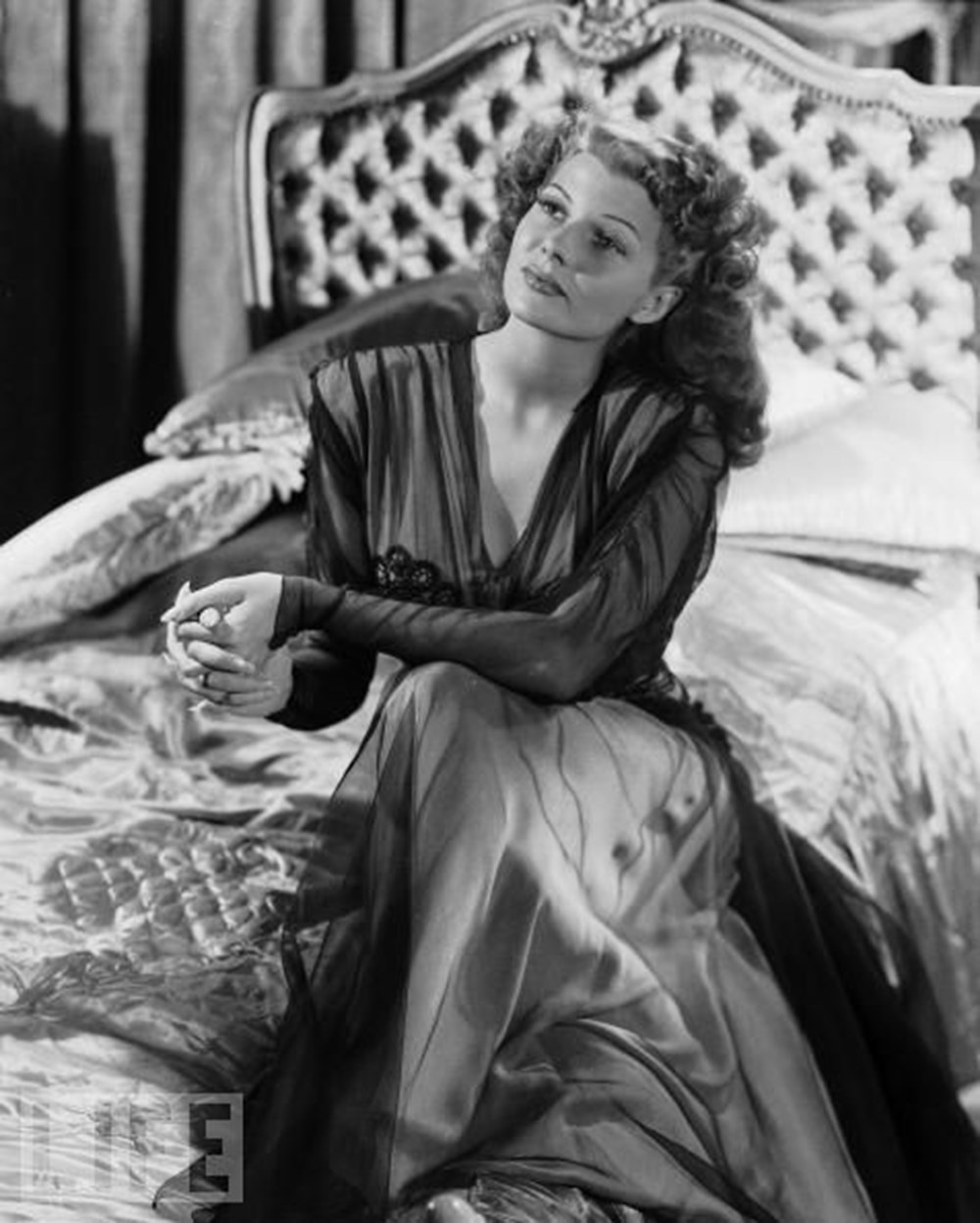 Bir zamanlar yatak sahneleri Magazin Haberleri NTV Bir zamanlar yatak sahneleri Magazin Haberleri NTV