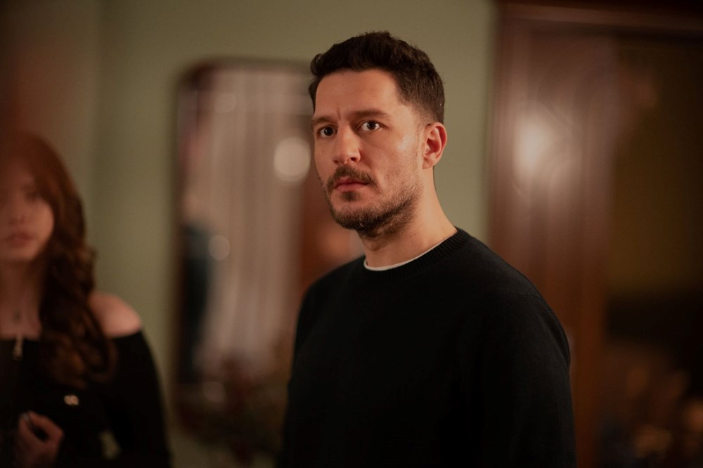 Sakla Beni'de Mete'ye İncila şoku! "Yapacaklarını düşünmek bile istemiyorum" N-L