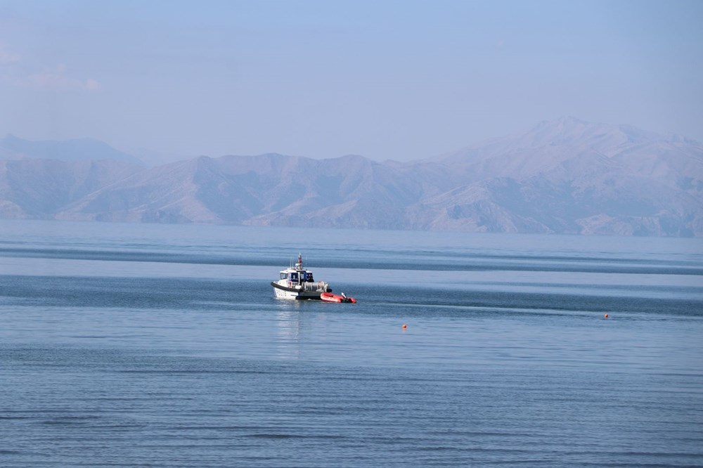Üniversiteli Rojin Kabaiş nerede? Arama çalışmaları sürüyor - 5