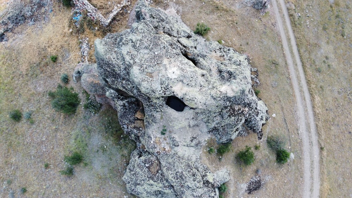 GHf0CCECZUKOQJO3OgXY9w.jpg
