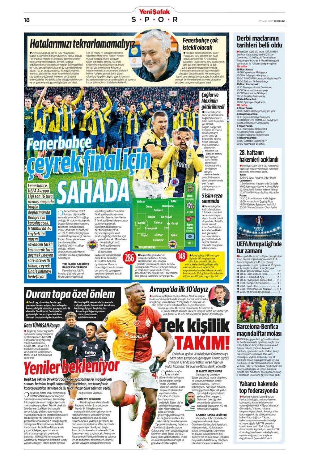 GHgqTDtvkEunIIqfGDinpA