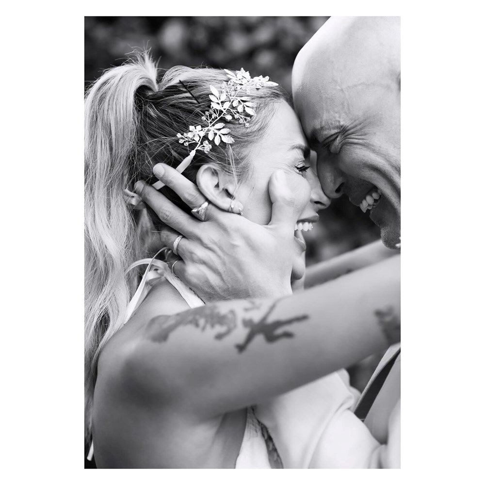 Angelina Jolie'nin Ağabeyiyle Yaşadığı 7 Aylık Huzur, Kâbusa Döndü! 73 GI2gi06MpkCGSjrCmrZ22Q