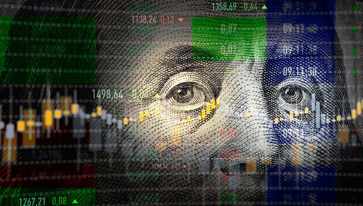 altin fiyatlari ne kadar oldu 23 eylul 2020 ceyrek altin ve gram altin fiyatlari ntv