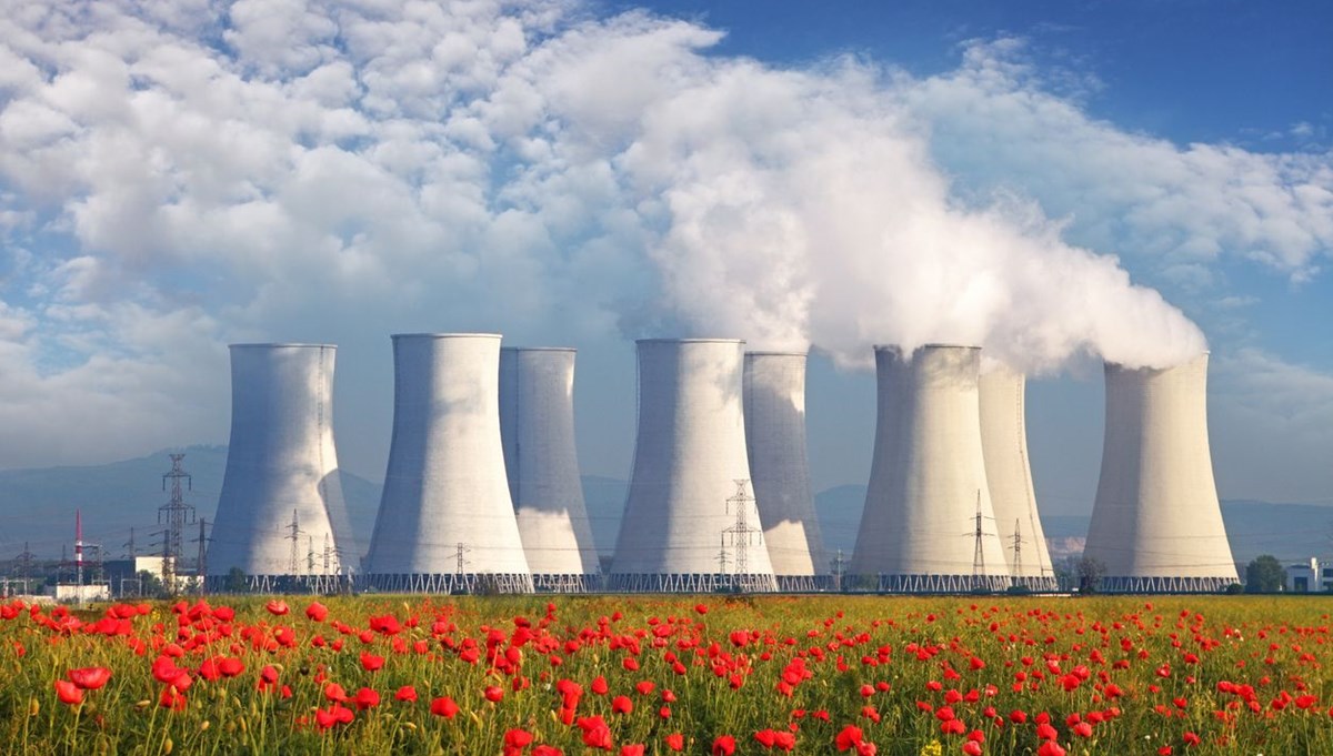 Avrupa, enerji krizinden çıkışı