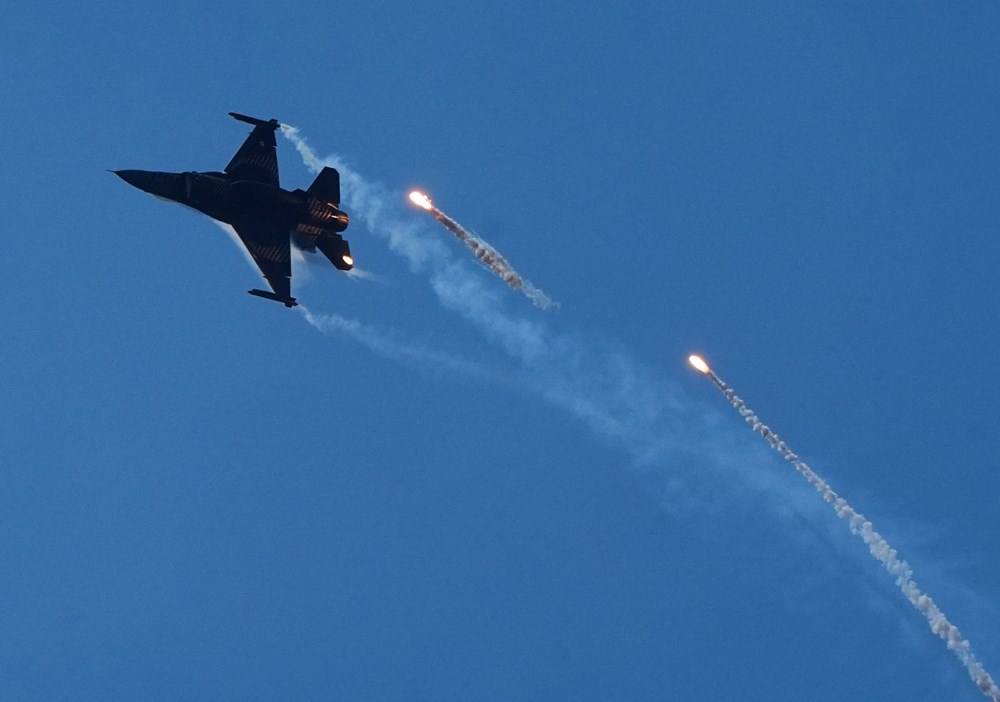 SOLOTÜRK'ten Çanakkale'de uçuş 74 GIqoYPE ckOsp72MAq6V0w