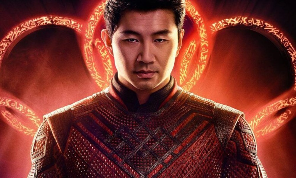 Önümüzdeki üç yıl içinde vizyona girecek süper kahraman filmleri - 5