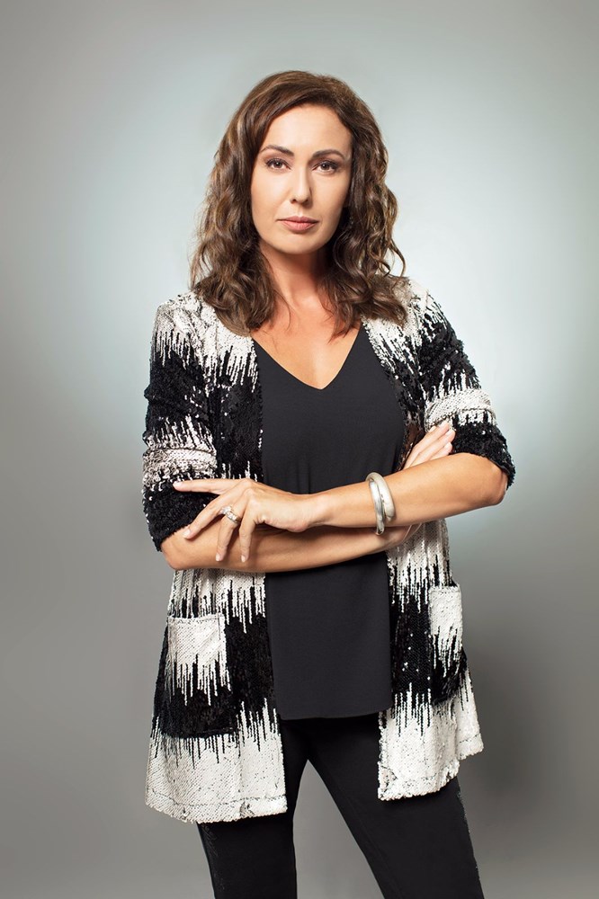 oyuncu kadrosu ve karakter analizleri