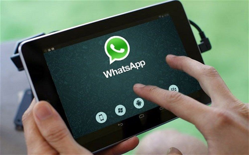 WhatsApp'da güncelleme hazırlığı! 19 telefon modelinde artık çalışmayacak - 2