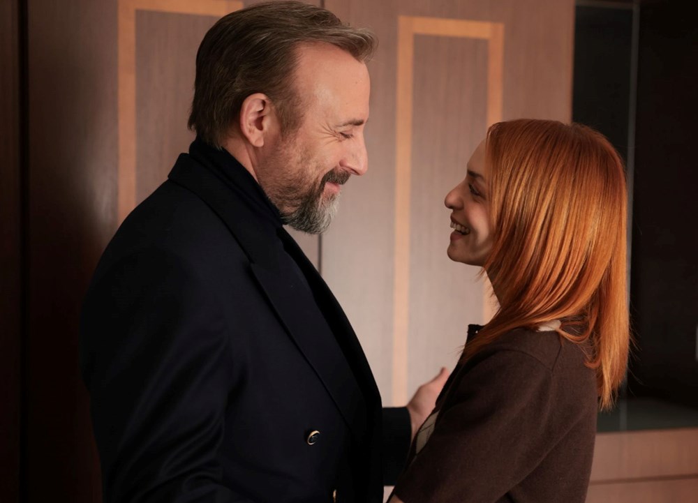 GJqk6HXjlEW2eFWRMw9HFQ