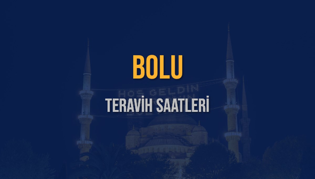 GJxTo4uoU0eQd_bustBrgw.jpg