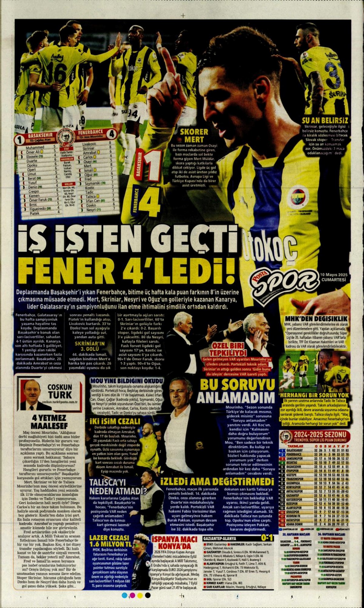 GK12KJKpA0mxql2H1Ejk3g.jpg