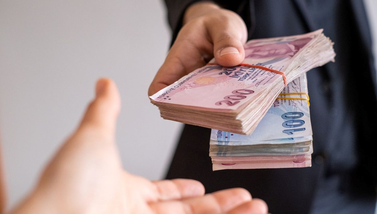 KOBİ desteğinde üst sınır 10 milyon lira