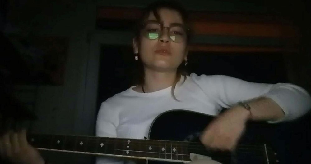 İzmir'deki vahşet katilin internet arama geçmişinde: Çağla'yı öldürmeden önce alışveriş listesi hazırlamış! - 5