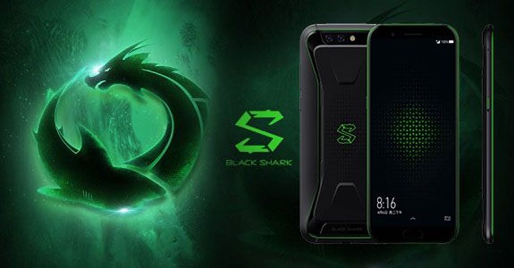 Mi black. Black Shark logo Xiaomi. Xiaomi Black Shark 5 IMEI. Mi Black Shark 4 вспышка. Ксиаоми Black Shark 5 Gold 58.