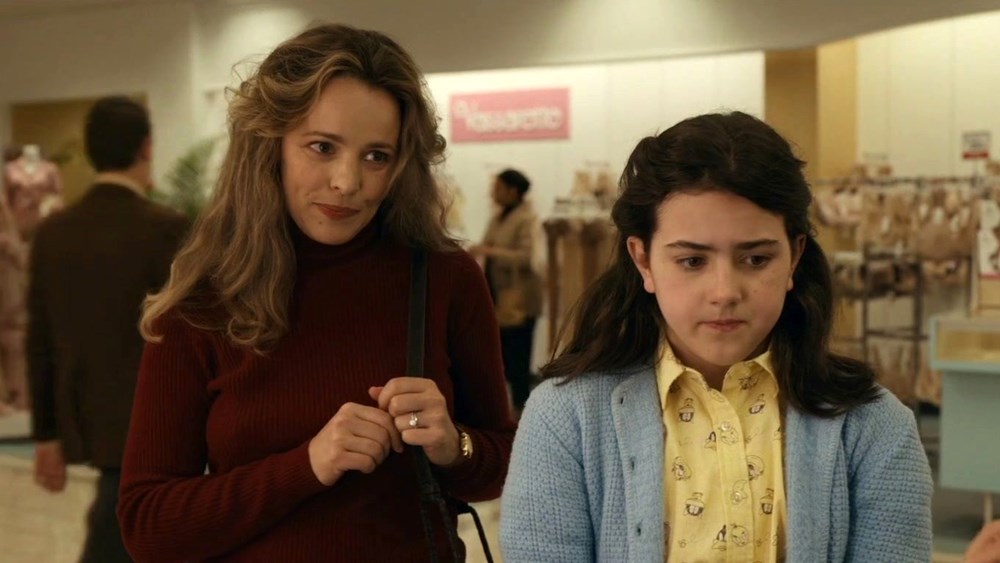 Adaylığına kesin gözüyle bakılıyordu! Oscar yarışında yer almayan filmler - 9