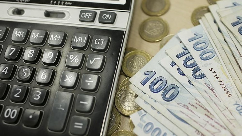 Asgari ücret zammı 2023: Asgari ücret zammı ne zaman ve ne kadar, yüzde kaç zam yapılacak? - 4
