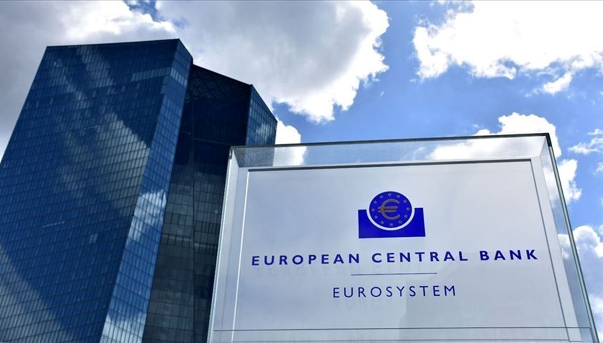 Avrupa Merkez Bankası (ECB) faiz kararı ne zaman, saat kaçta? (2023 ECB ekim ayı PPK kararı) Avrupa Merkez Bankası (ECB) faiz kararı ne zaman, saat kaçta? (2023 ECB ekim ayı PPK kararı)