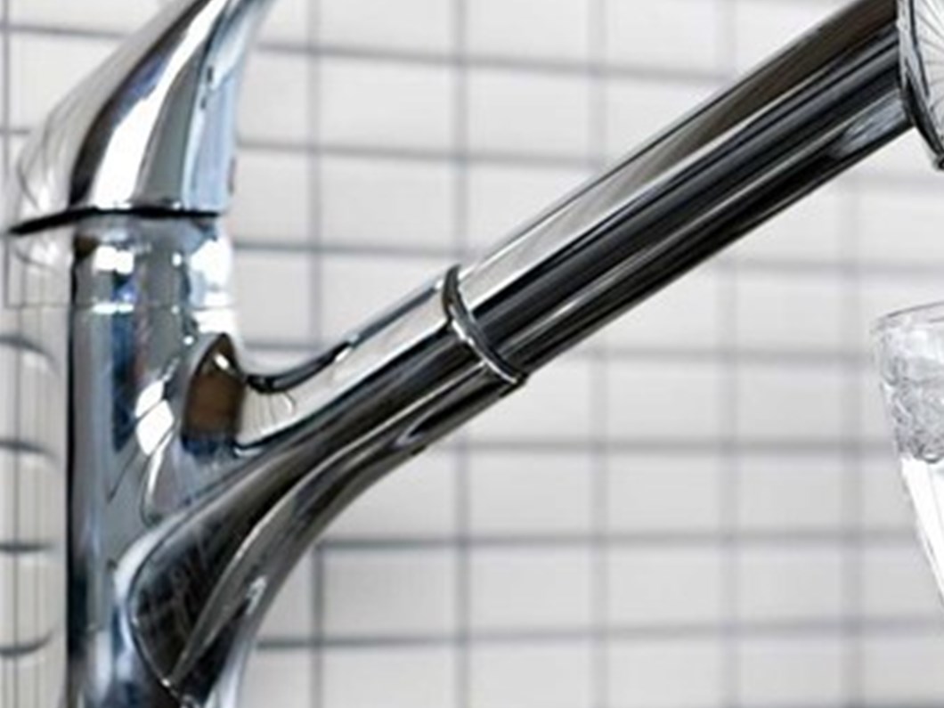 istanbul un 6 ilcesinde su kesintisi ntv