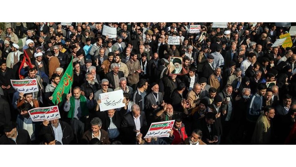Irak'ta gözaltına alınan 282 aktivist serbest bırakıldı