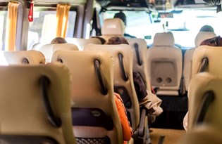 koy okulu ogretmeni ogrencileri icin