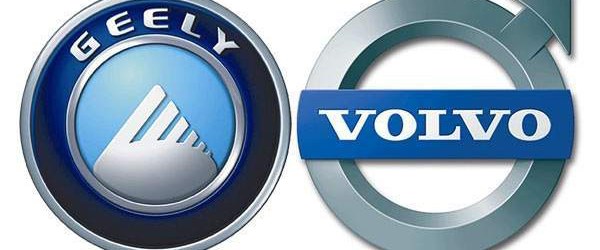 Приложение geely link