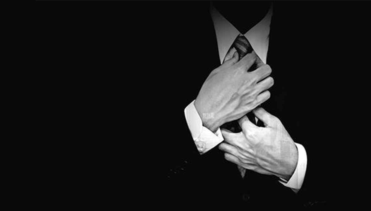 Eşini sokak ortasında defalarca bıçaklayan sanığa iyi hal indirimi