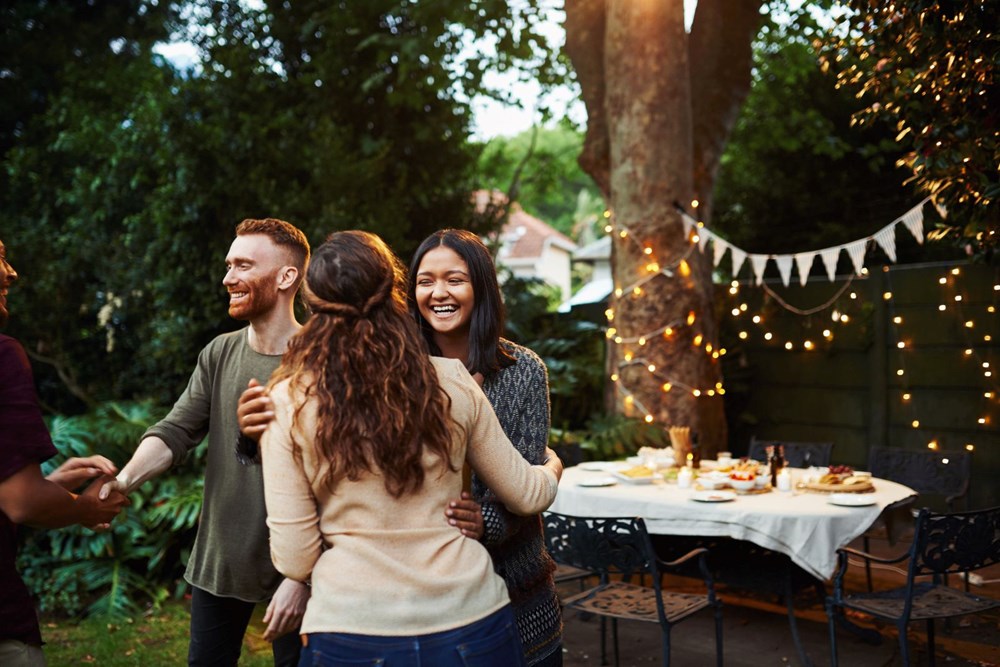 Kişisel
gelişimi desteklemenin 8 yolu - 3