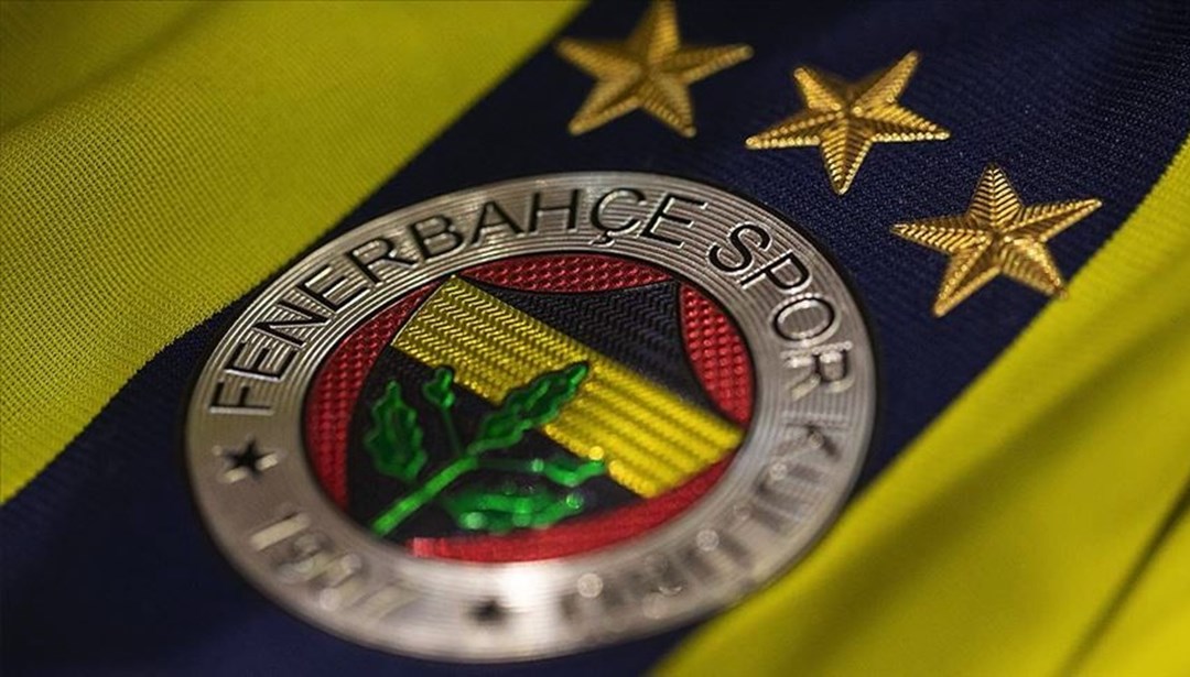 SON DAKİKA Fenerbahçe'den TFF'ye tepki Taraftarlarımız hazırlıklı olsun